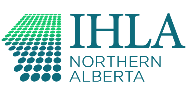 IHLA — International and Heritage Languages Association, Northern Alberta